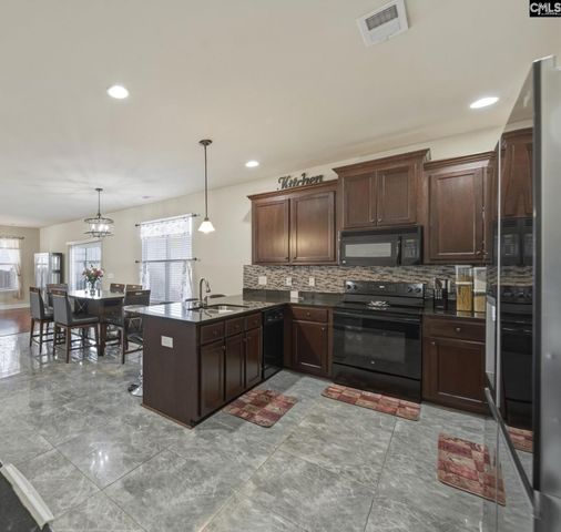 124 Farrow Pointe Lane, Columbia, SC 29203