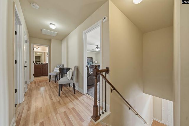 124 Farrow Pointe Lane, Columbia, SC 29203