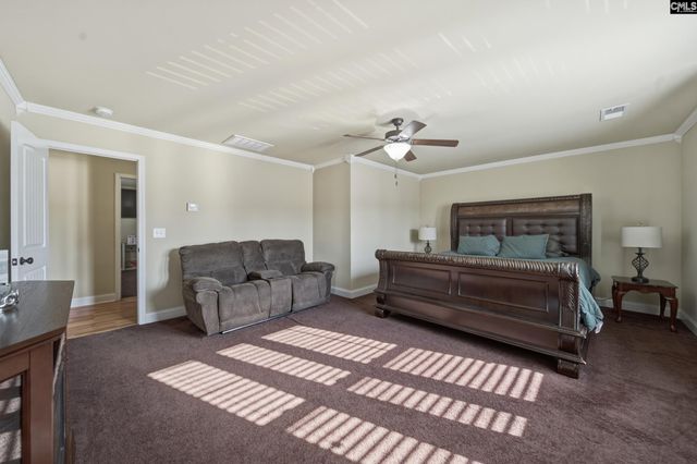 124 Farrow Pointe Lane, Columbia, SC 29203