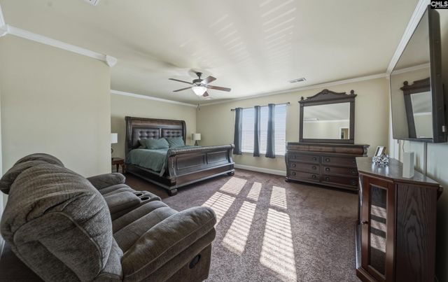 124 Farrow Pointe Lane, Columbia, SC 29203