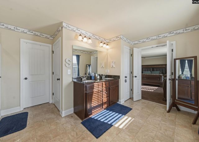 124 Farrow Pointe Lane, Columbia, SC 29203