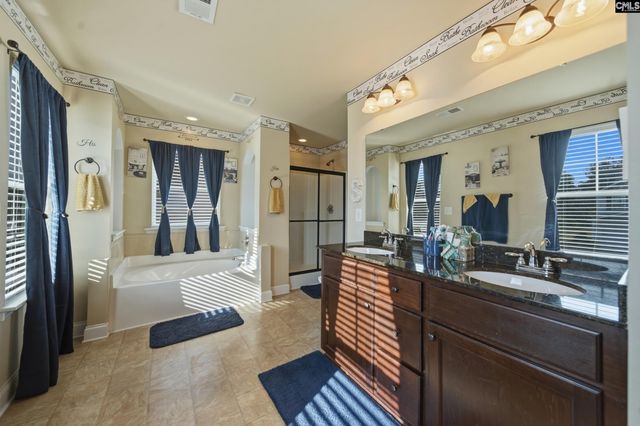 124 Farrow Pointe Lane, Columbia, SC 29203
