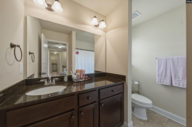 124 Farrow Pointe Lane, Columbia, SC 29203