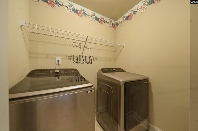 124 Farrow Pointe Lane, Columbia, SC 29203