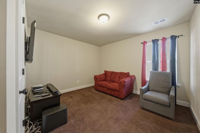 124 Farrow Pointe Lane, Columbia, SC 29203