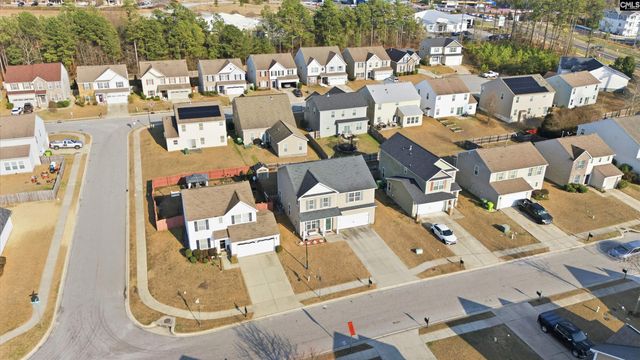 124 Farrow Pointe Lane, Columbia, SC 29203