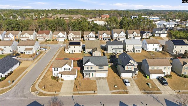 124 Farrow Pointe Lane, Columbia, SC 29203
