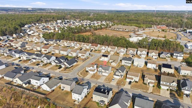 124 Farrow Pointe Lane, Columbia, SC 29203