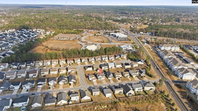124 Farrow Pointe Lane, Columbia, SC 29203