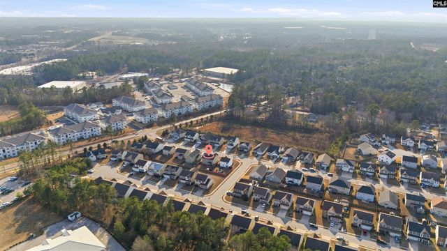 124 Farrow Pointe Lane, Columbia, SC 29203