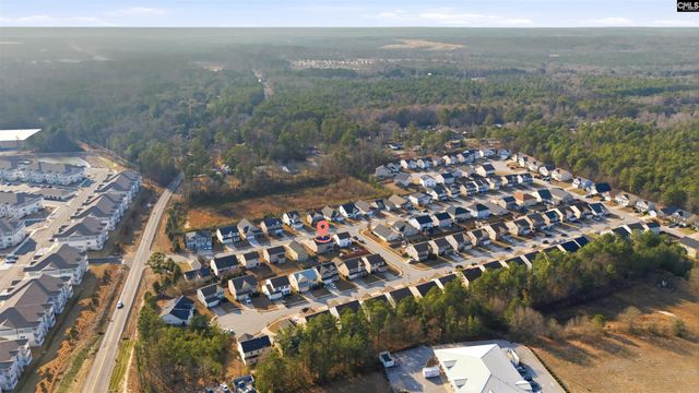 124 Farrow Pointe Lane, Columbia, SC 29203