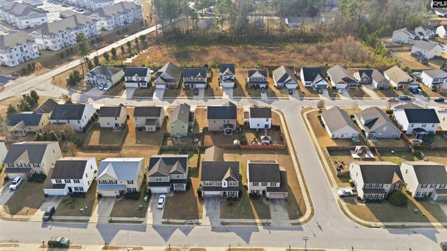 124 Farrow Pointe Lane, Columbia, SC 29203