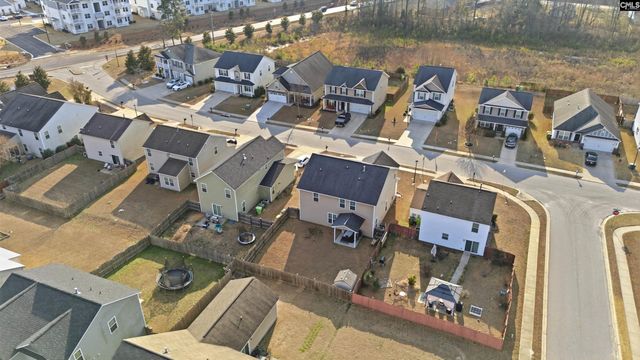 124 Farrow Pointe Lane, Columbia, SC 29203