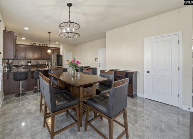 124 Farrow Pointe Lane, Columbia, SC 29203