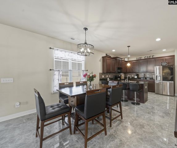 124 Farrow Pointe Lane, Columbia, SC 29203