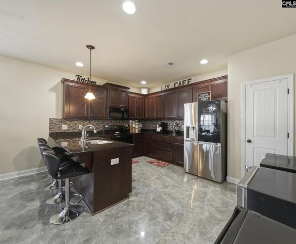 124 Farrow Pointe Lane, Columbia, SC 29203