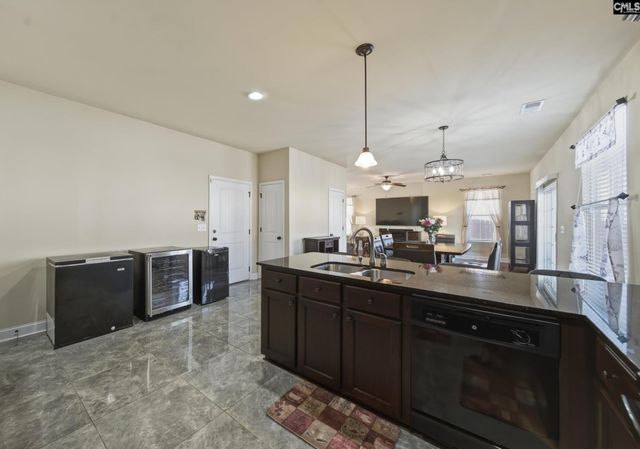 124 Farrow Pointe Lane, Columbia, SC 29203