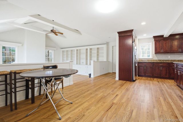 80 Roaring Brook Road, Chappaqua, NY 10514