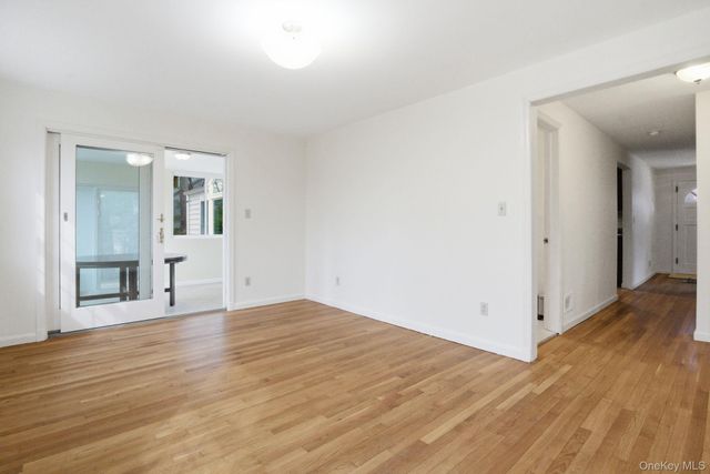 80 Roaring Brook Road, Chappaqua, NY 10514