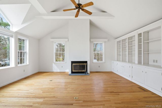 80 Roaring Brook Road, Chappaqua, NY 10514