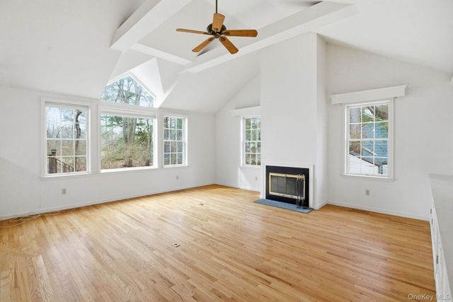 80 Roaring Brook Road, Chappaqua, NY 10514