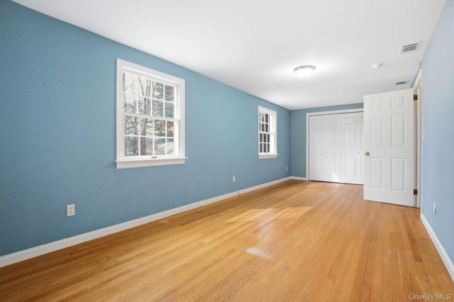 80 Roaring Brook Road, Chappaqua, NY 10514