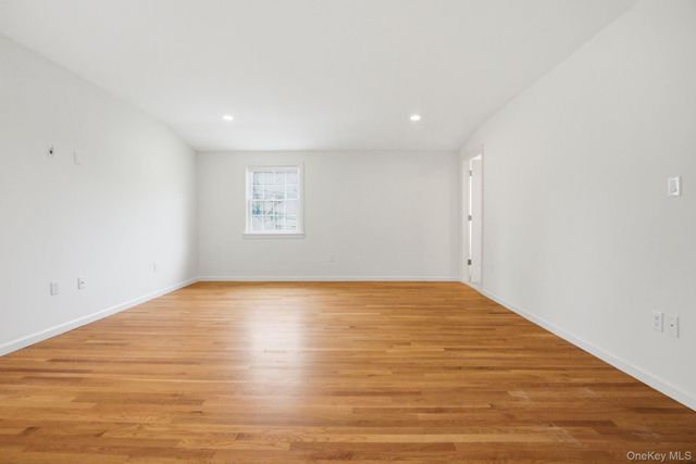 80 Roaring Brook Road, Chappaqua, NY 10514