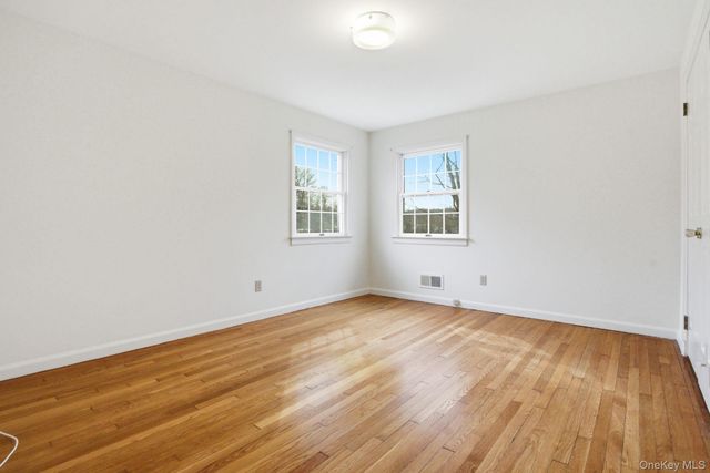 80 Roaring Brook Road, Chappaqua, NY 10514