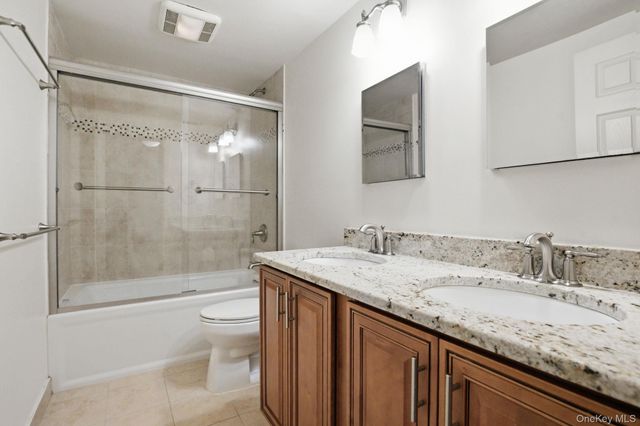 80 Roaring Brook Road, Chappaqua, NY 10514