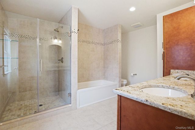 80 Roaring Brook Road, Chappaqua, NY 10514