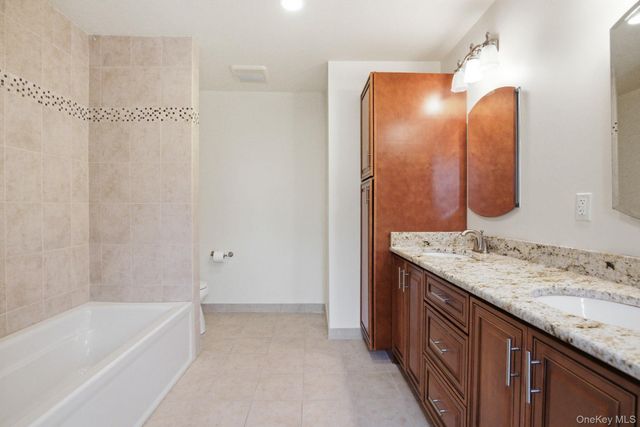 80 Roaring Brook Road, Chappaqua, NY 10514