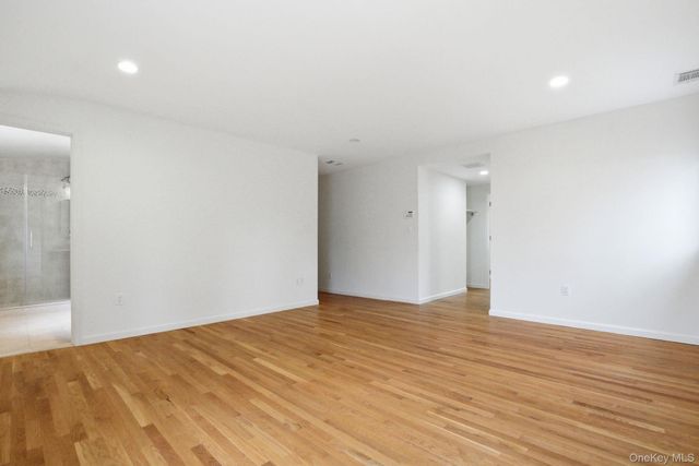 80 Roaring Brook Road, Chappaqua, NY 10514