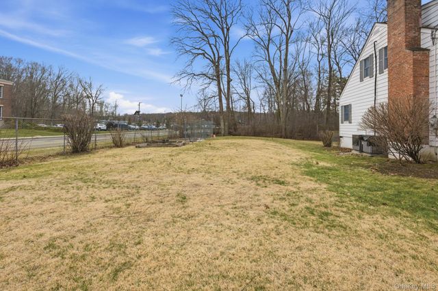 80 Roaring Brook Road, Chappaqua, NY 10514