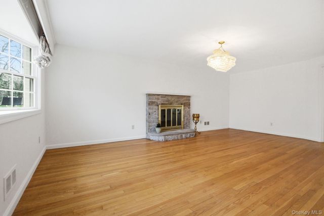 80 Roaring Brook Road, Chappaqua, NY 10514