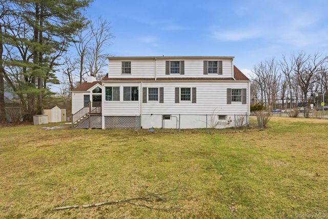 80 Roaring Brook Road, Chappaqua, NY 10514