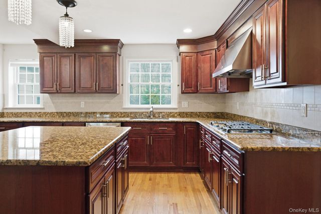 80 Roaring Brook Road, Chappaqua, NY 10514