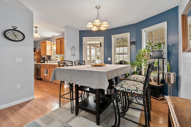 316 Rachel Way, Lancaster, KY 40444