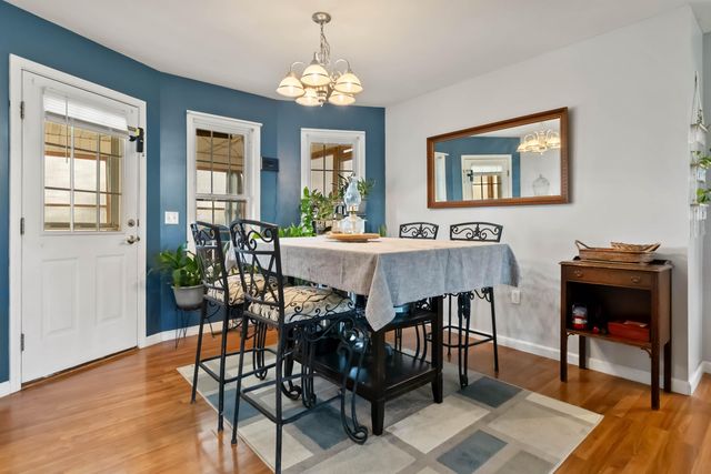 316 Rachel Way, Lancaster, KY 40444