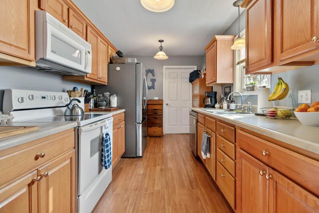 316 Rachel Way, Lancaster, KY 40444