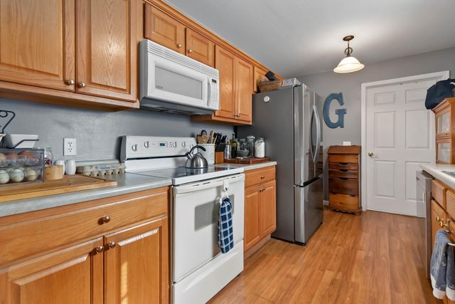 316 Rachel Way, Lancaster, KY 40444