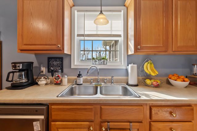 316 Rachel Way, Lancaster, KY 40444