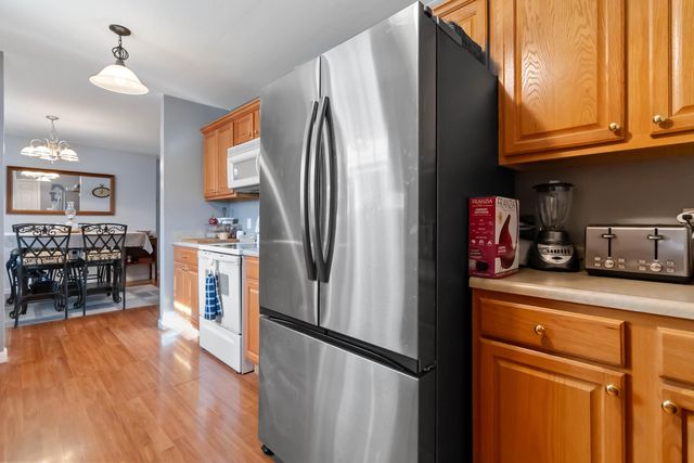 316 Rachel Way, Lancaster, KY 40444