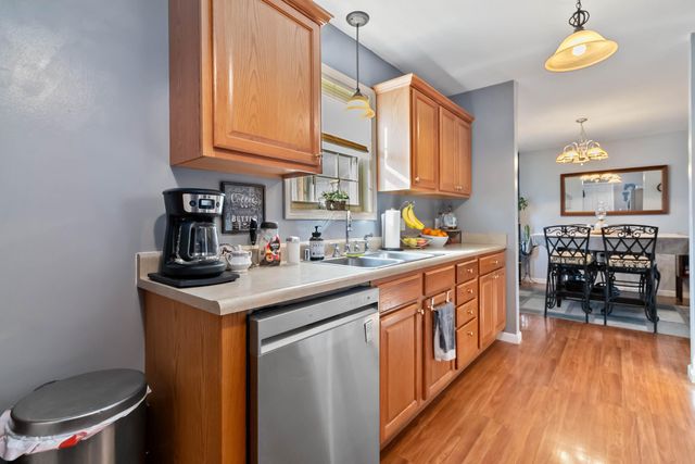 316 Rachel Way, Lancaster, KY 40444