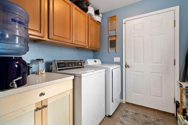 316 Rachel Way, Lancaster, KY 40444