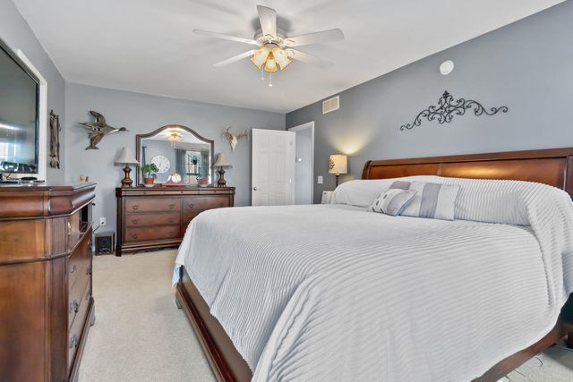 316 Rachel Way, Lancaster, KY 40444