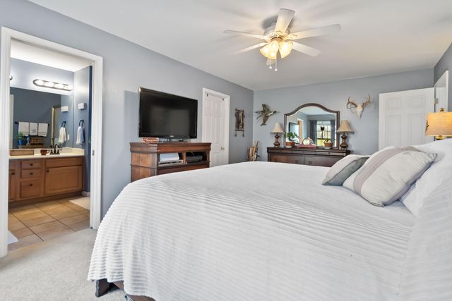 316 Rachel Way, Lancaster, KY 40444