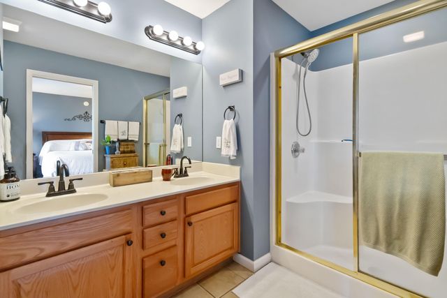 316 Rachel Way, Lancaster, KY 40444