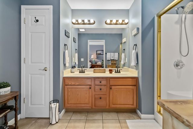 316 Rachel Way, Lancaster, KY 40444