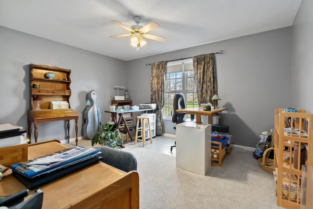 316 Rachel Way, Lancaster, KY 40444