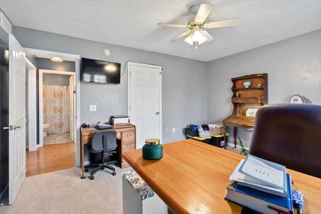 316 Rachel Way, Lancaster, KY 40444